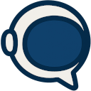 PlanetChat